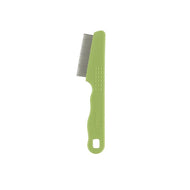 Safari by Coastal Cat Flea Comb