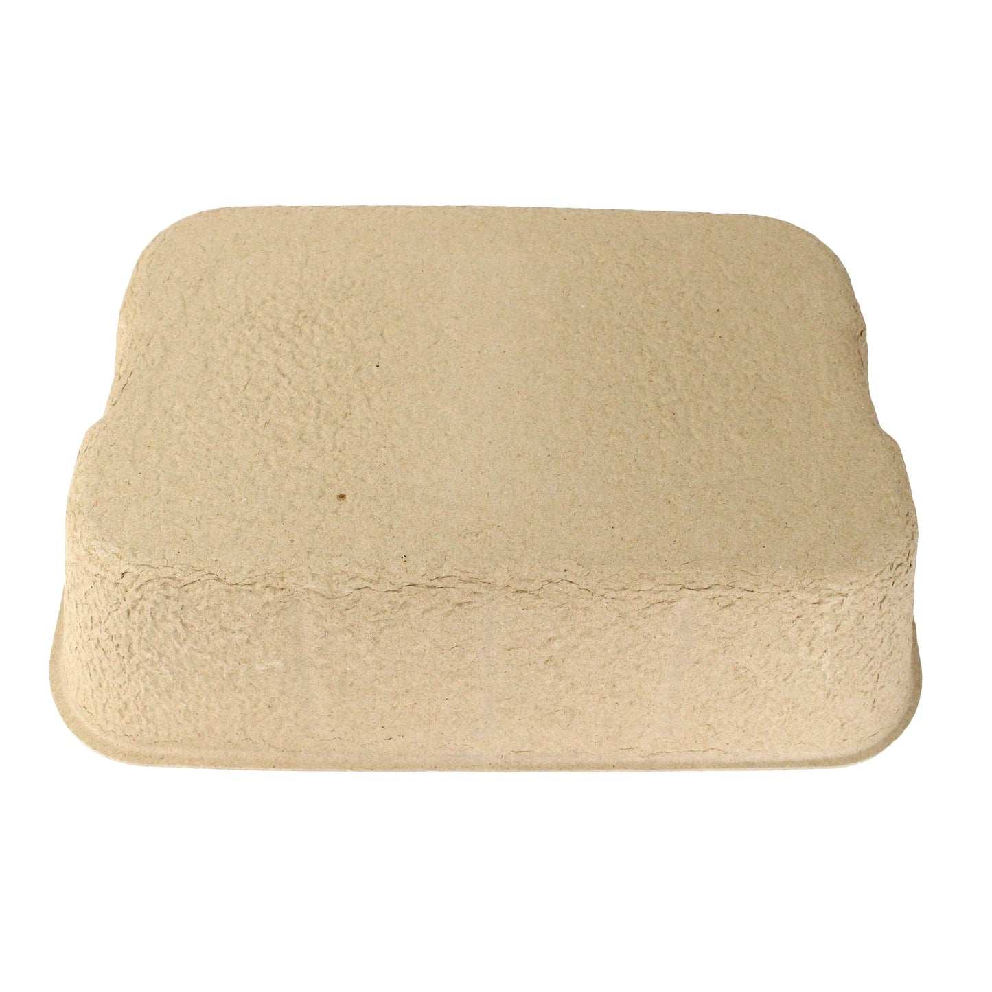 Midlee Disposable Cat Litter Boxes - 5 Pack