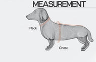 Weather Harness