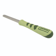 Safari by Coastal Dog Diamond Nail File