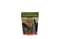 Boss Dog & Boss Cat Probites W/ Tripe- Beef (3oz)