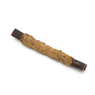 Barkworthies Collagen Beef Sticks Beef Wrapped 6" 1Ct