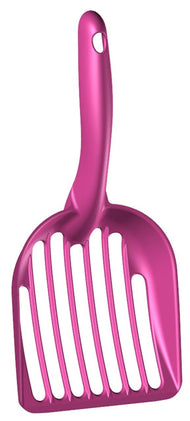 Litter Lifter Mini-Pellet Scoop Small 1ct