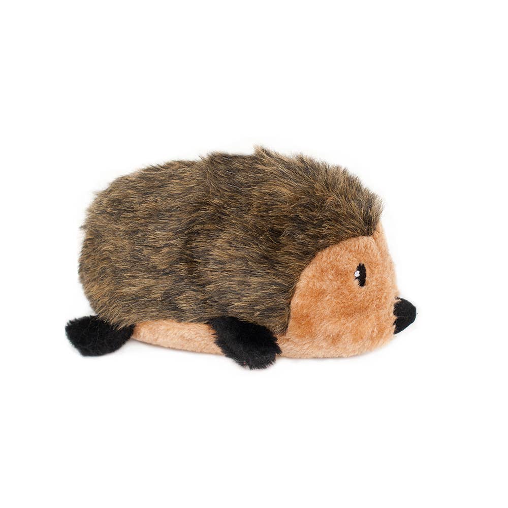 ZippyPaws Hedgehog Large