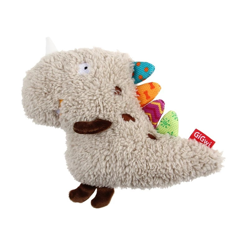 Paper Doll Cute Series