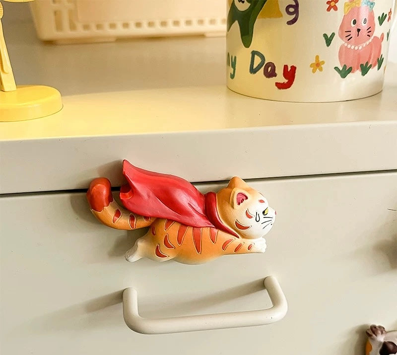 Fridge Magnets