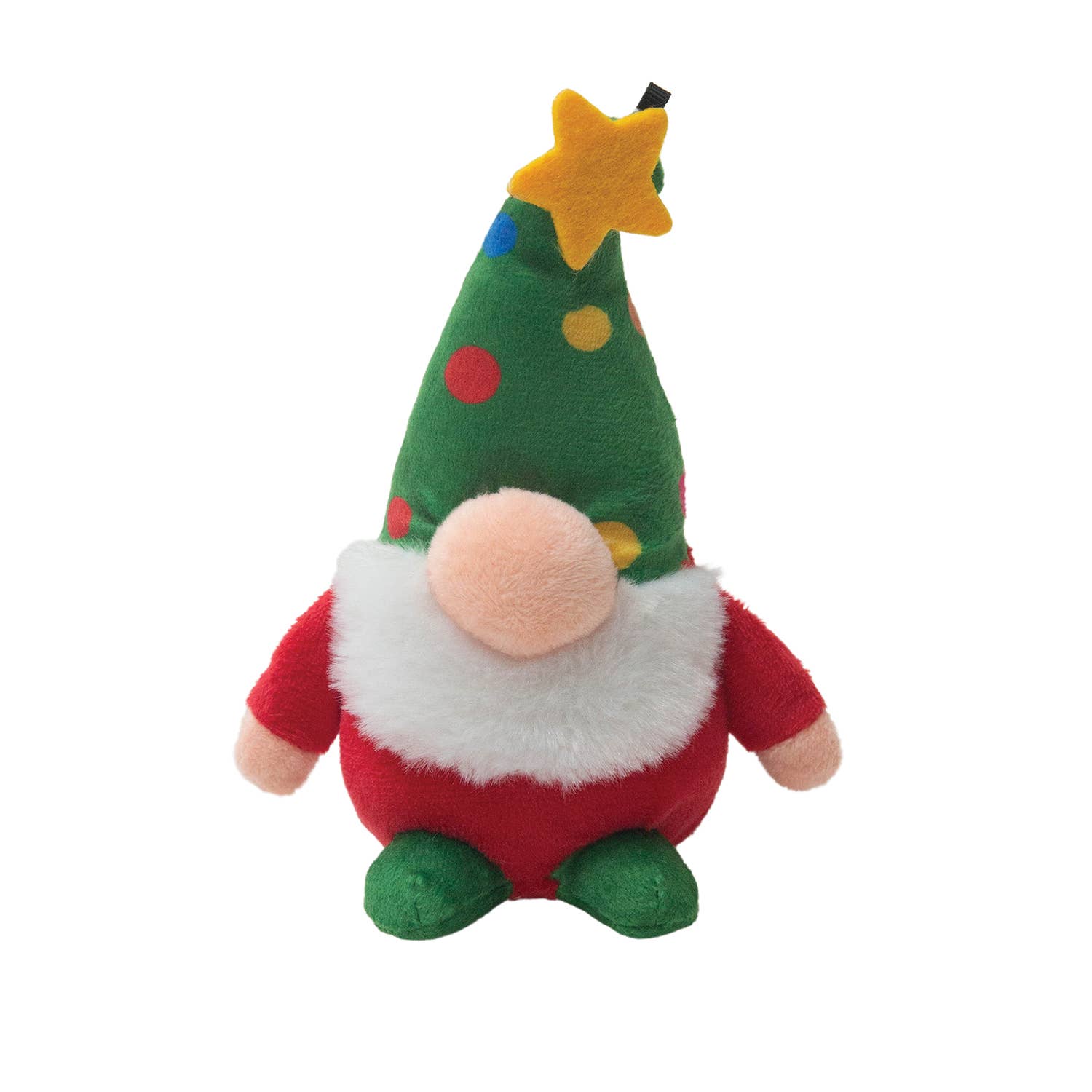 SnugArooz Baby Gnomies -6"