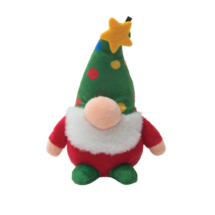 SnugArooz Baby Gnomies -6"