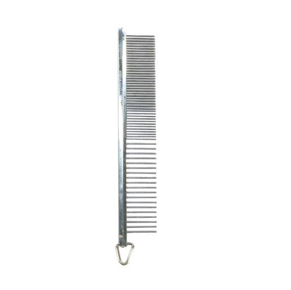 Safari by Coastal Dog Grooming Combs for MD and Fine Coats