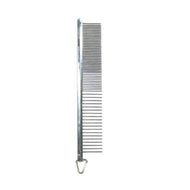 Safari by Coastal Dog Grooming Combs for MD and Fine Coats