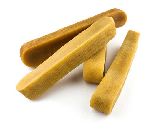 Yeti Extra Large Chew 1ct