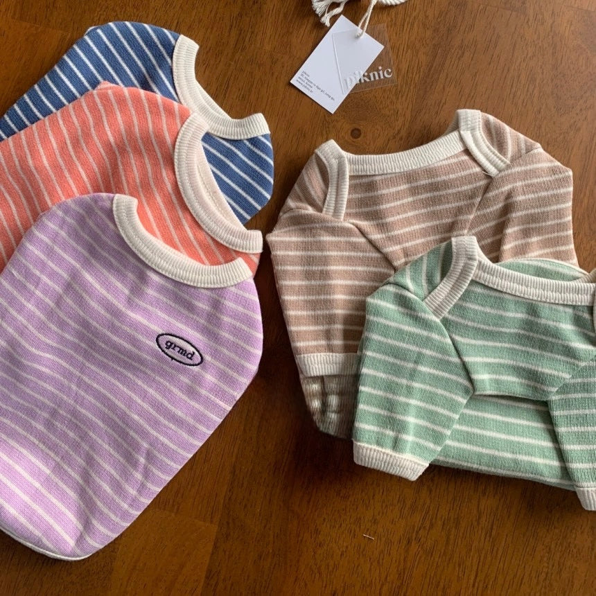 Sweatshirt Series