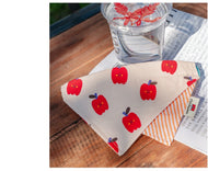 Chichipaws Pet Bibs
