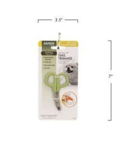 Safari by Coastal Dog Nail Trimmer