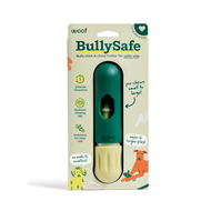 The BullySafe