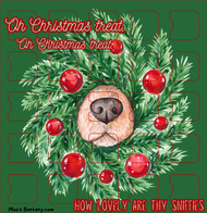 Moo’s Barkery - 25 Day Advent Calendar 