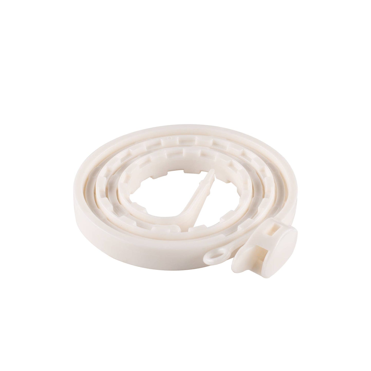 ALZOO Plant-Based Calming Collar for Dogs, 30days