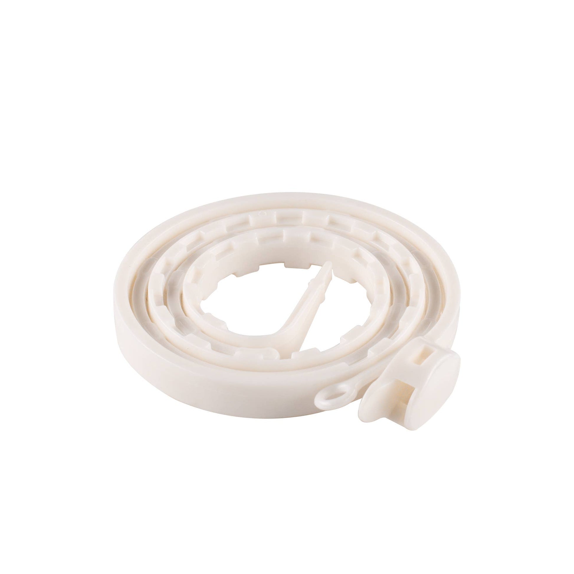 ALZOO Plant-Based Calming Collar for Dogs, 30days