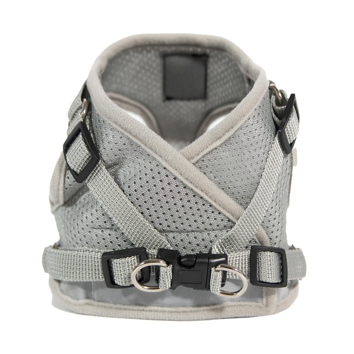 "The True Adventurer" Reflective Cat & Kitten Harness