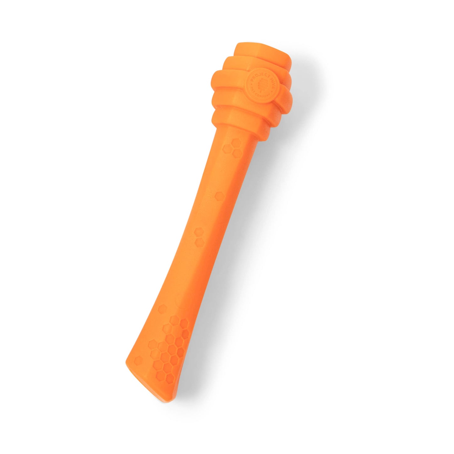 Project Hive Sweet Mango Scent Hive Fetch Stick Orange