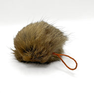 Cat-fishing Toy Max Lure (CFTML-035)
