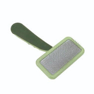 Safari by Coastal Dog Soft Slicker Brush - LG
