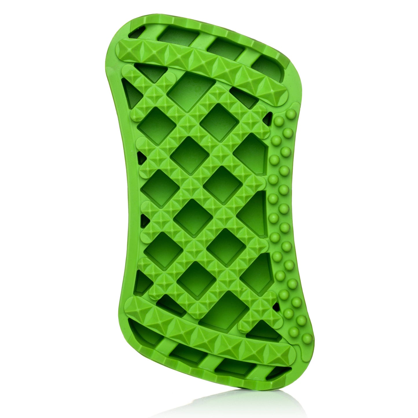 Furbliss Multi-Functional Pet Brush for Long Hair Pets