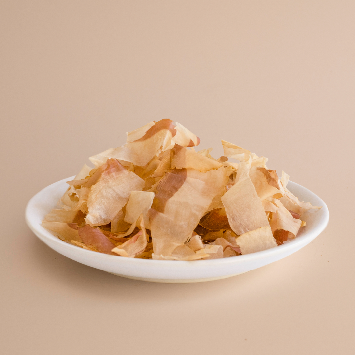 Umami Treats: Single Ingredient