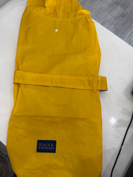 Wags Dog Coat