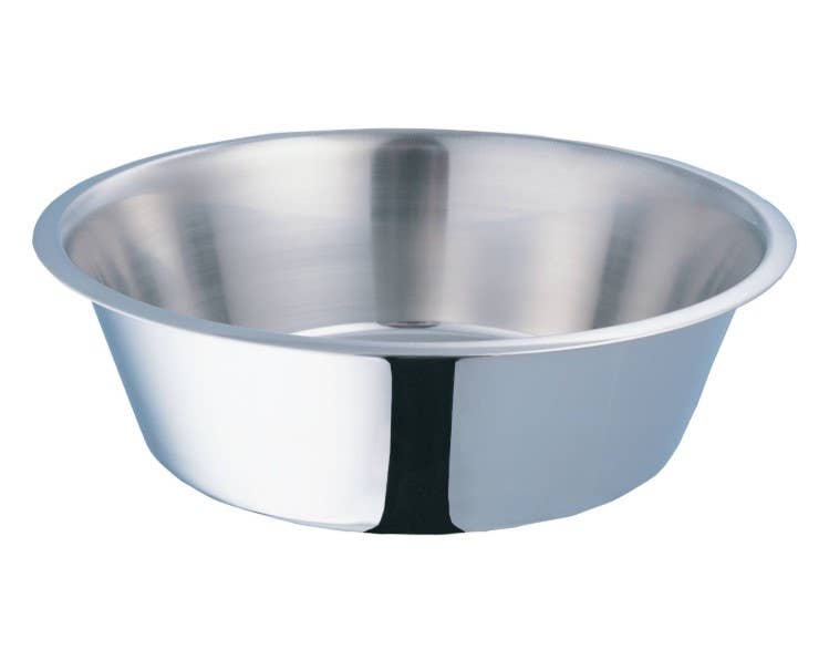 ThoozyPet Standard Feeding Dish