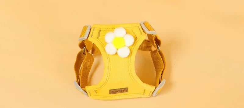 Weather Harness