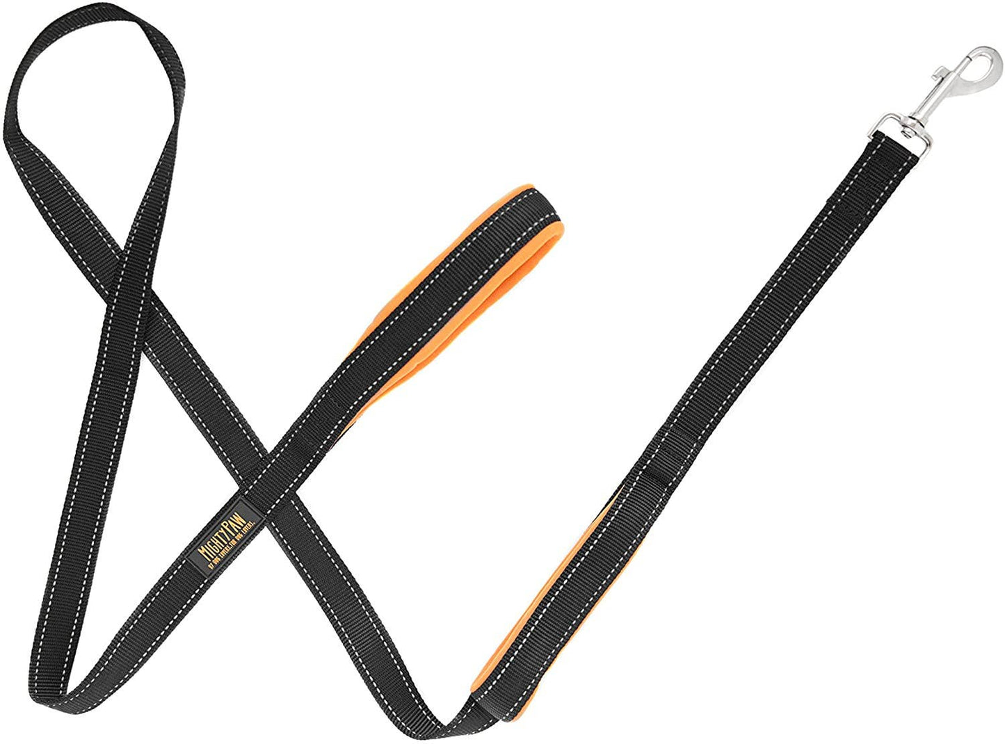 HandleX2 Dual Handle Dog Leash