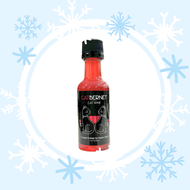 PetWineShop Cat Wine Catbernet Liquid Catnip For Cats