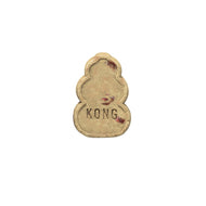 KONG® Snacks® Bacon & Cheese Small