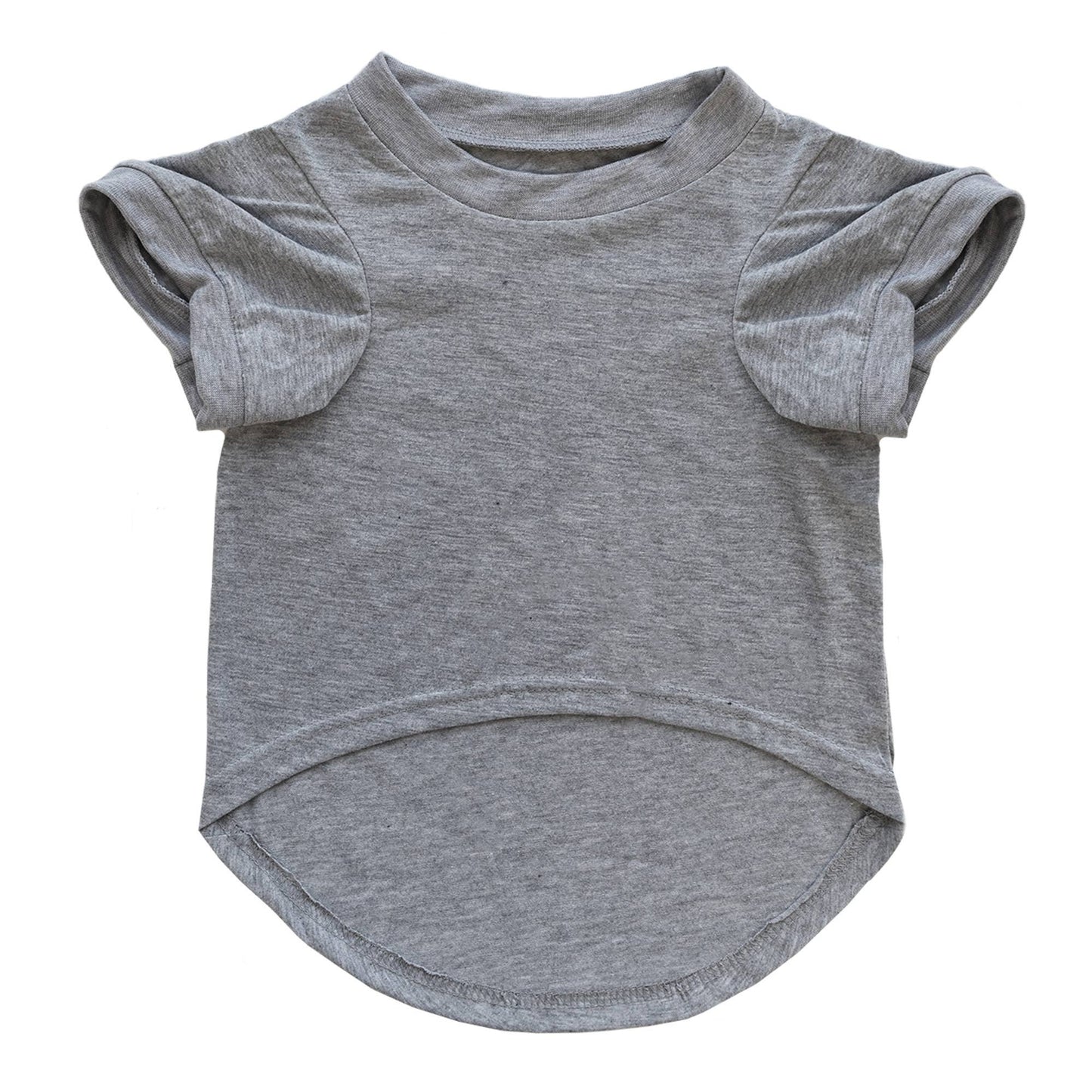 NCAA Pittsburgh Panthers Pet T-Shirt