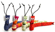 PetCandy Cat-erpillar 1ct