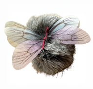 Fur-Bumble Cat Toy (FB-114)