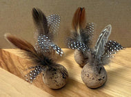 Birdie Cat Toy (BFCCT-053)