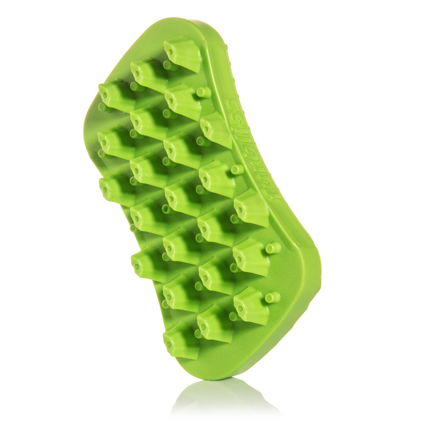 Furbliss Multi-Functional Pet Brush for Long Hair Pets