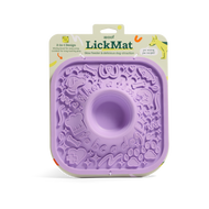LickMat