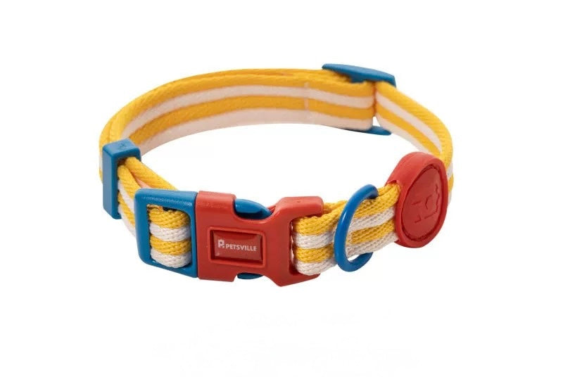Petsville Series