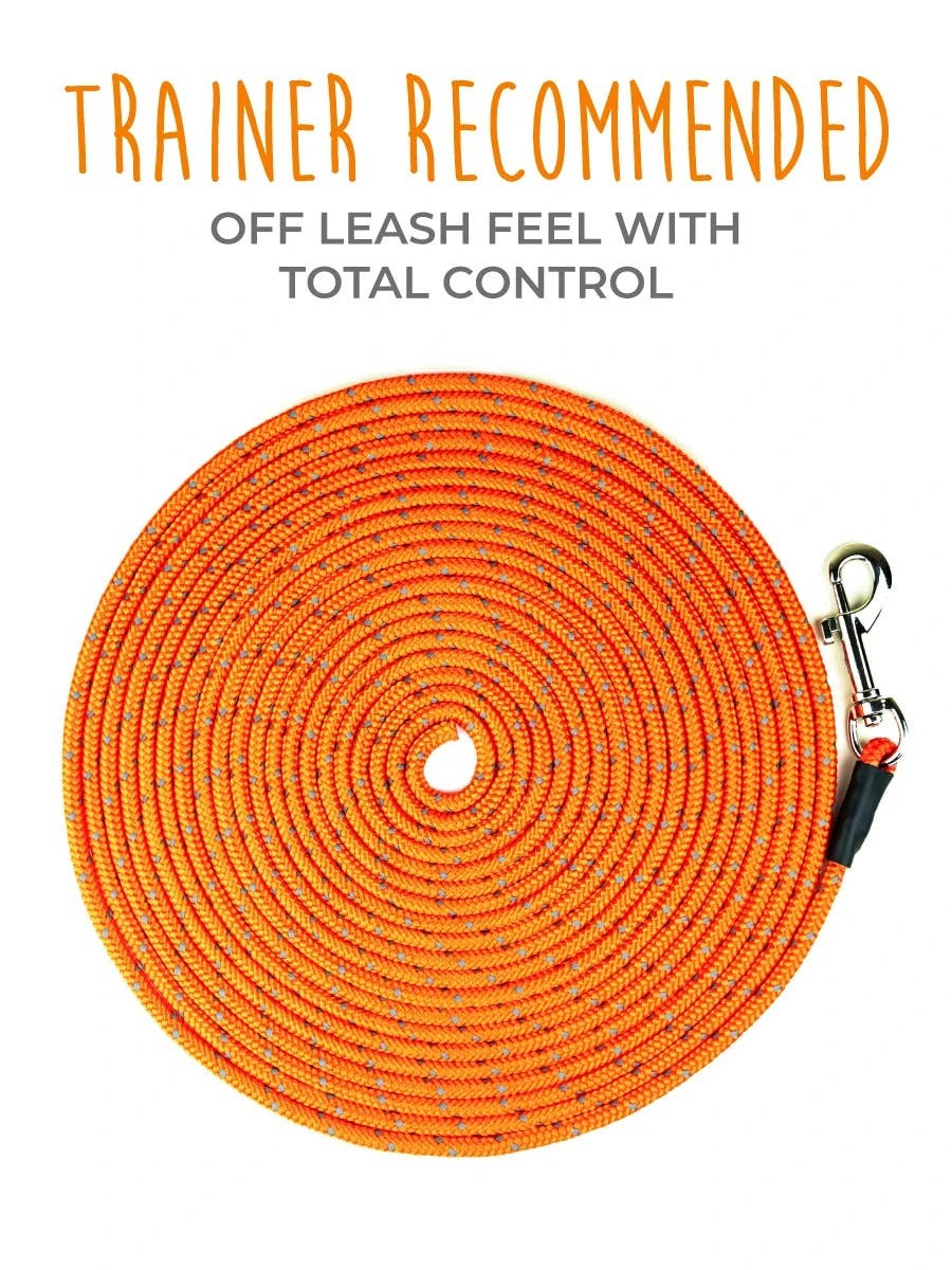 30' Check Cord