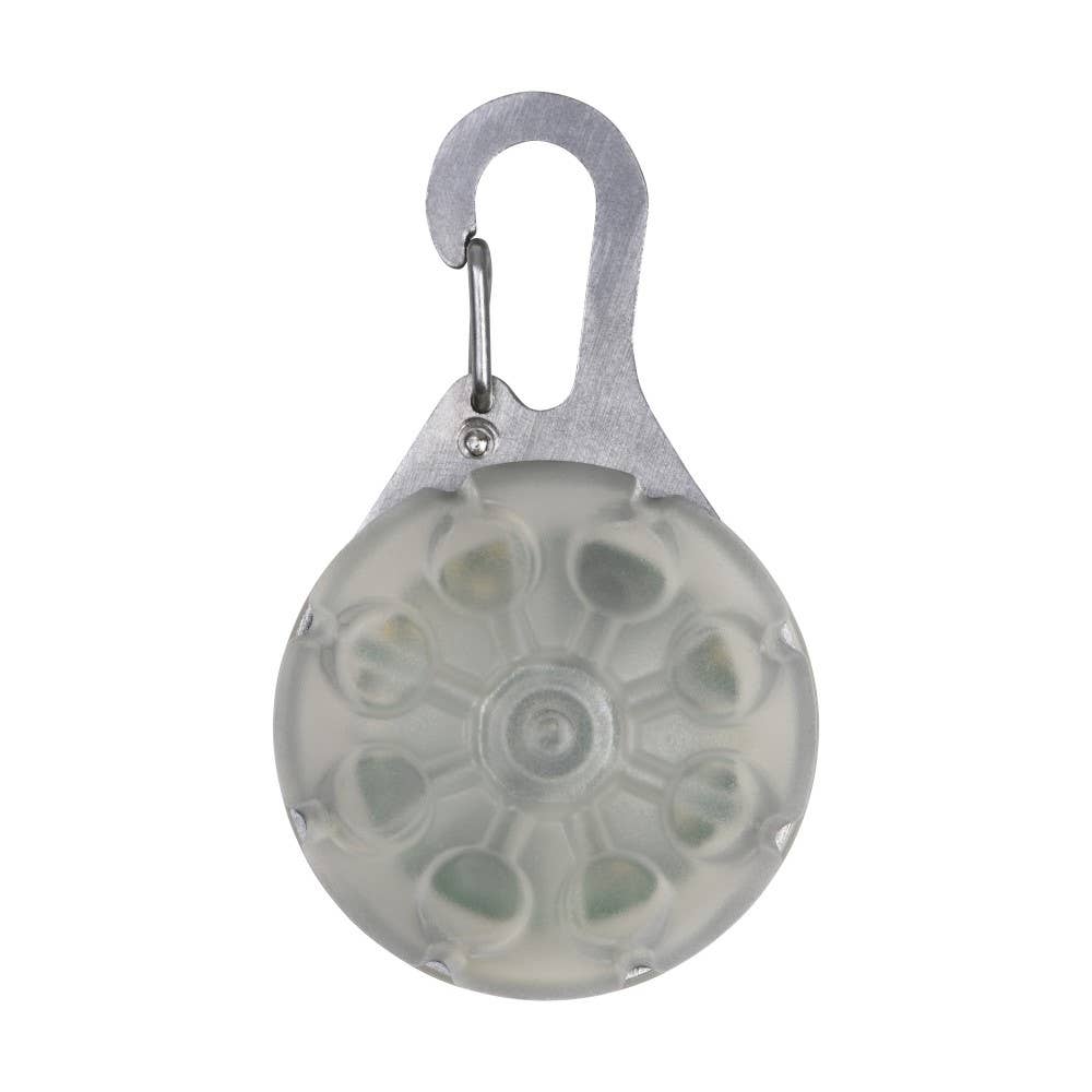 Nite Ize SpotLit® Collar Light - Disc-O Select™