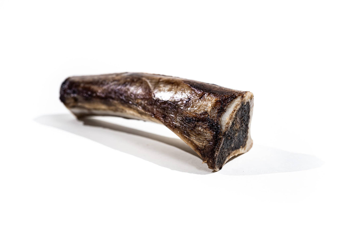 Bison Marrow Bone - 6-8"