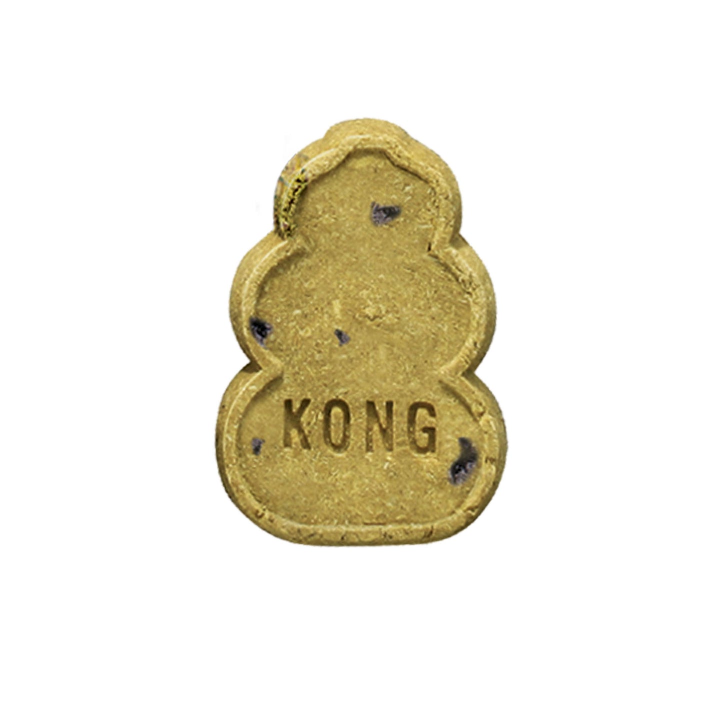 KONG® Snacks® Puppy Small