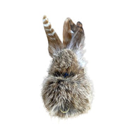 Cat Fishing Toy Birbit Lure (CFTBL-037)