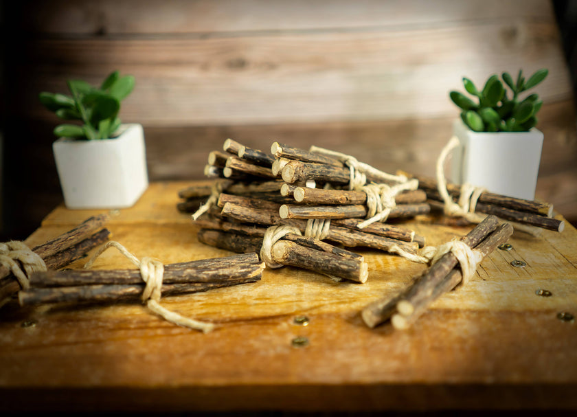 Matatabi Sticks