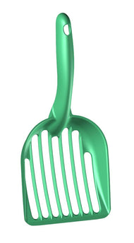 Litter Lifter Mini-Pellet Scoop Small 1ct