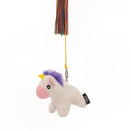 ZippyClaws ZippyStick - Unicorn