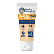 Under the Weather Ready Cal Plus w/Electrolytes Squeezable